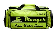 Monger Open Water Swim 1 k 6 Sep 15