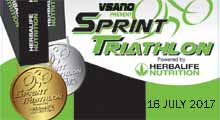 HERBALIFE Sprint Triathlon 16Jul17 (individual)