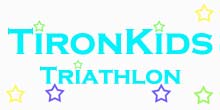 VSANO TironKids Triathlon 3 Feb 18