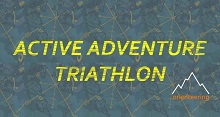 ACTIVE Adventure Triathlon Jan-Feb 2019