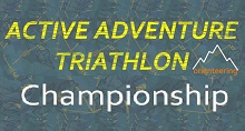ACTIVE Adventure Triathlon Championship 16 Feb 19